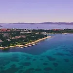 Opera Zadar