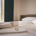 Apartment Opera