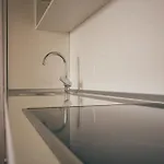 Apartment Opera