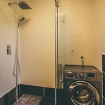 Apartment Opera *
