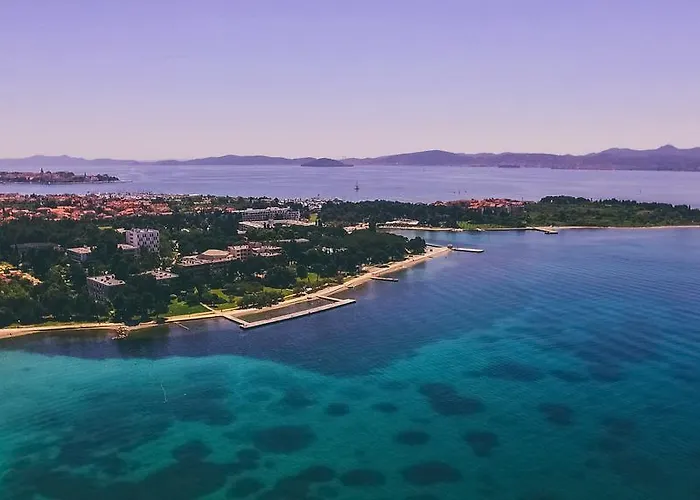 Opera Zadar